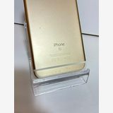 ���ϥԥͥ��ͥå�iPhone6s 128GB �������   ����̵��