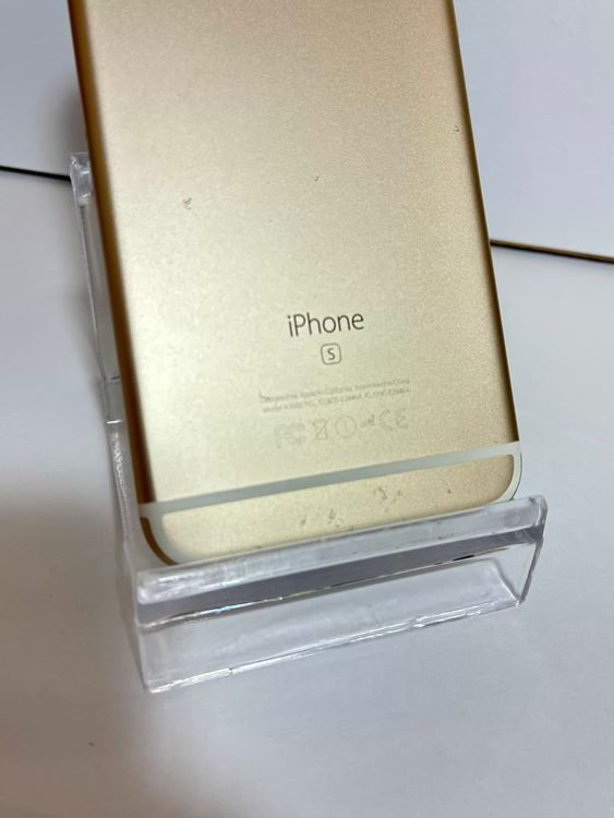 ���ϥԥͥ��ͥå�iPhone6s 128GB �������   ����̵��