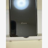 ��SIM�ե꡼ iPhoneX 256GB ���졼