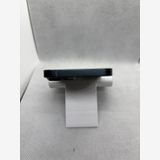 ���ϥԥͥ��ͥå� SIM�ե꡼ iPhone14 128GB �ߥåɥʥ��� �Хåƥ꡼84%