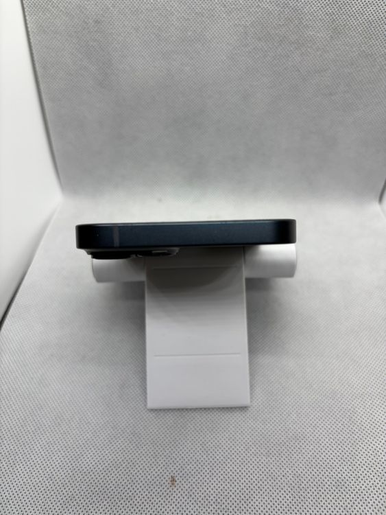 ���ϥԥͥ��ͥå� SIM�ե꡼ iPhone14 128GB �ߥåɥʥ��� �Хåƥ꡼84%