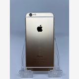 ϥԥͥͥå iPhone6  16GB  ̵