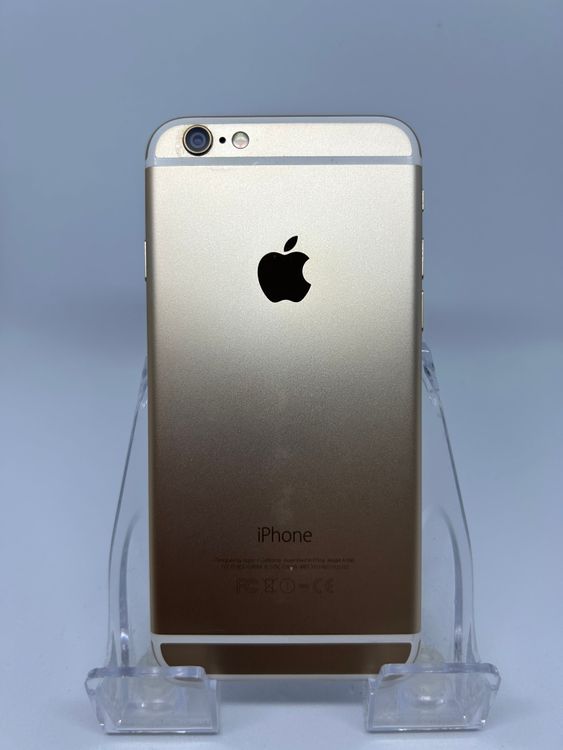ϥԥͥͥå iPhone6  16GB  ̵