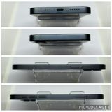 ��SIM�ե꡼ iPhone12 128GB �֥�å�