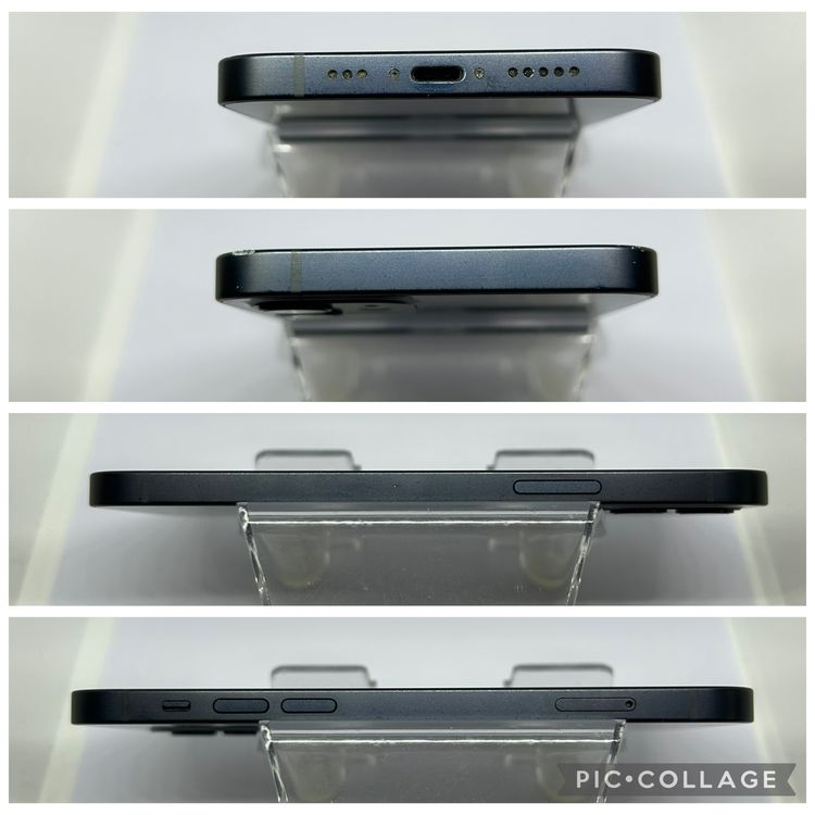 ��SIM�ե꡼ iPhone12 128GB �֥�å�