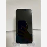 ϥԥͥͥå SIMե꡼ iPhone12ProMax 256GB С ̵