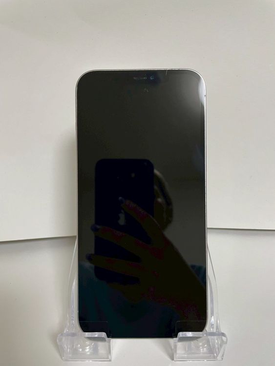 ϥԥͥͥå SIMե꡼ iPhone12ProMax 256GB С ̵