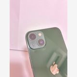 ���Хåƥ꡼81% iPhone13 128GB ���꡼��   ����̵��