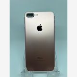 ϥԥͥͥå SIMե꡼ iPhone7Plus  32GB  ̵