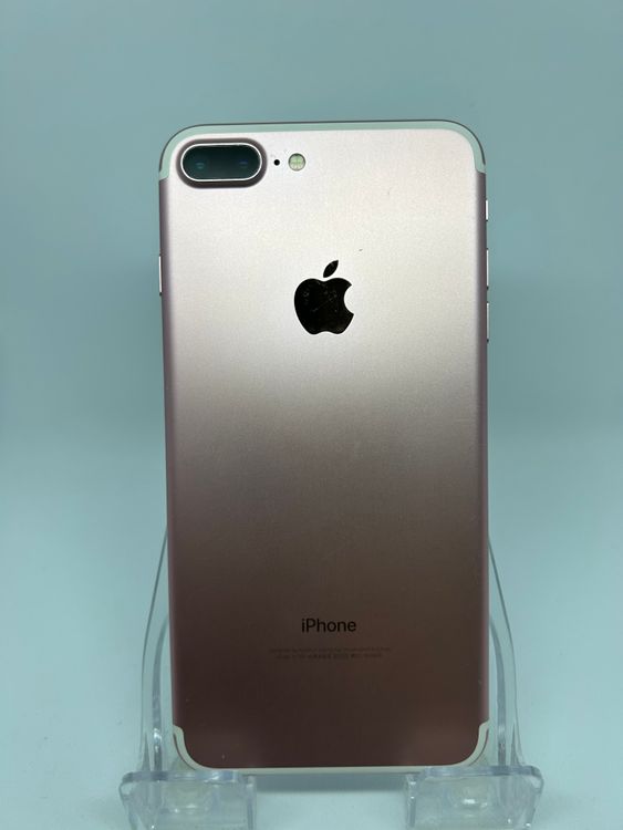ϥԥͥͥå SIMե꡼ iPhone7Plus  32GB  ̵
