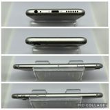 ��SIM�ե꡼ iPhone6s  64GB ���졼 �Хåƥ꡼78%
