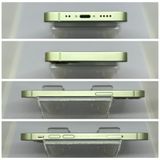 ������ SIM�ե꡼ iPhone12mini 128GB ���꡼��