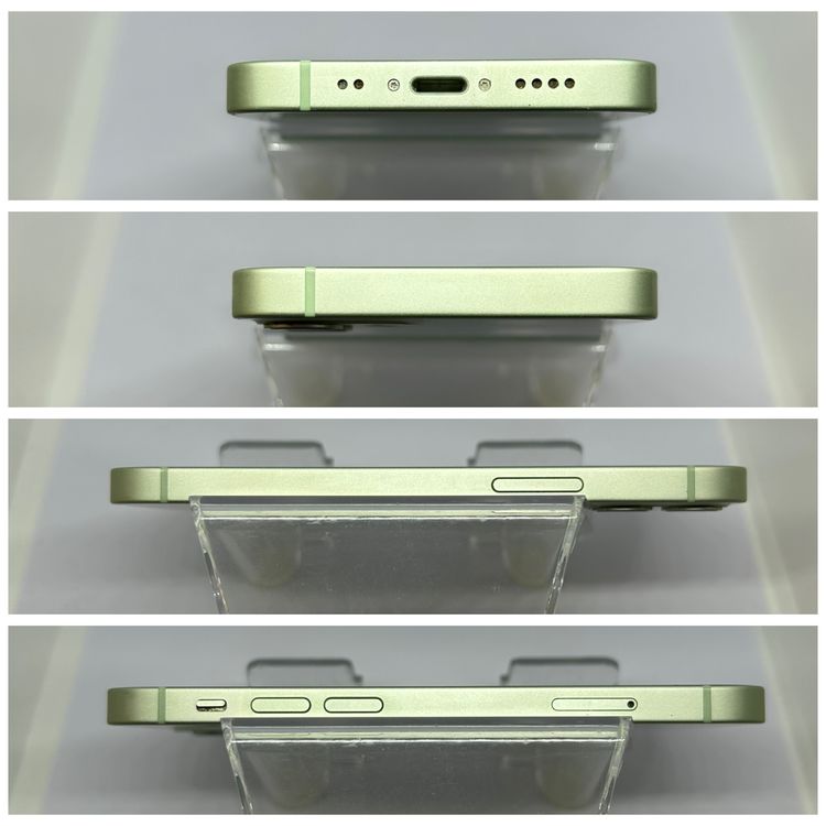 ������ SIM�ե꡼ iPhone12mini 128GB ���꡼��