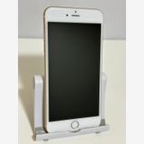 ��iPhone6 Plus 64GB ������� au