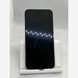 ���Хåƥ꡼94% ����Ʊ�� SIM�ե꡼ iPhone14 128GB �ѡ��ץ�