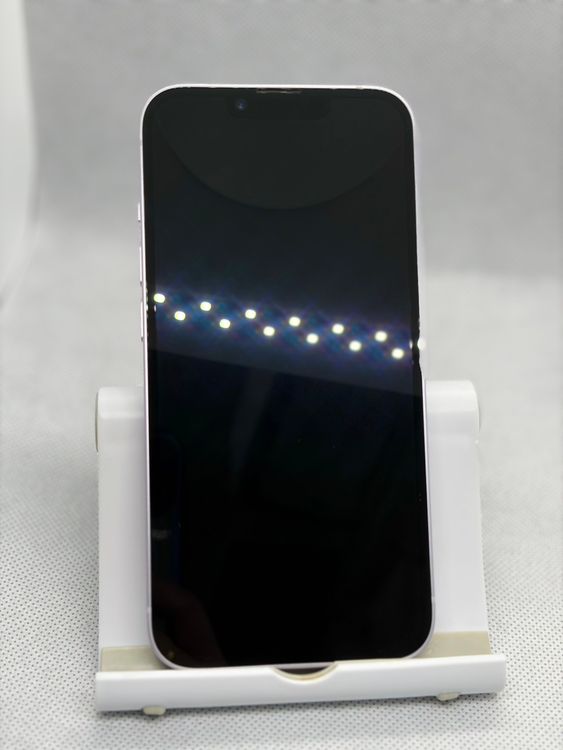 ���Хåƥ꡼94% ����Ʊ�� SIM�ե꡼ iPhone14 128GB �ѡ��ץ�