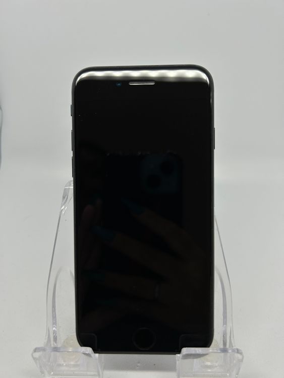 ϥԥͥͥå SIMե꡼ iPhoneSE3  128GB ߥåɥʥ ̵