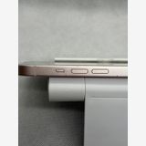 ���Хåƥ꡼100% SIM�ե꡼ iPhone13 256GB �ԥ�