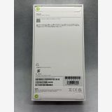 ������̤���� SIM�ե꡼ iPhone15 128GB �֥�å�