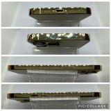 ��SIM�ե꡼ iPhone13Pro  256GB ������� �Хåƥ꡼78%