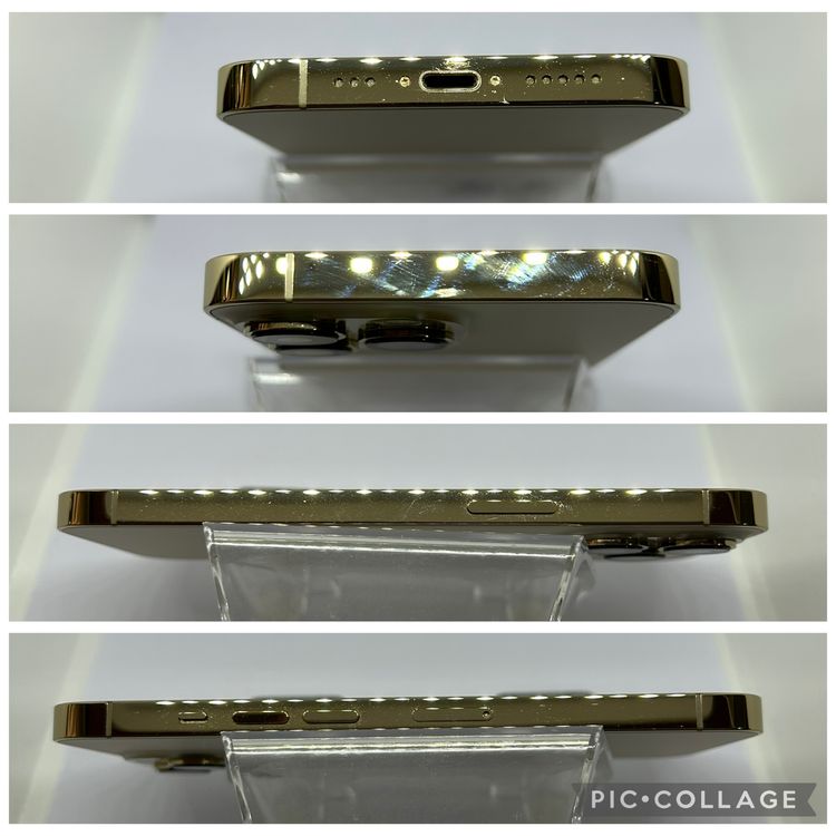 ��SIM�ե꡼ iPhone13Pro  256GB ������� �Хåƥ꡼78%
