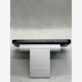 ��SIM�ե꡼ iPhone14 128GB �ߥåɥʥ��� �Хåƥ꡼81%