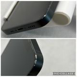 ���ϥԥͥ��ͥå� SIM�ե꡼ iPhone13mini 128GB �ߥåɥʥ���