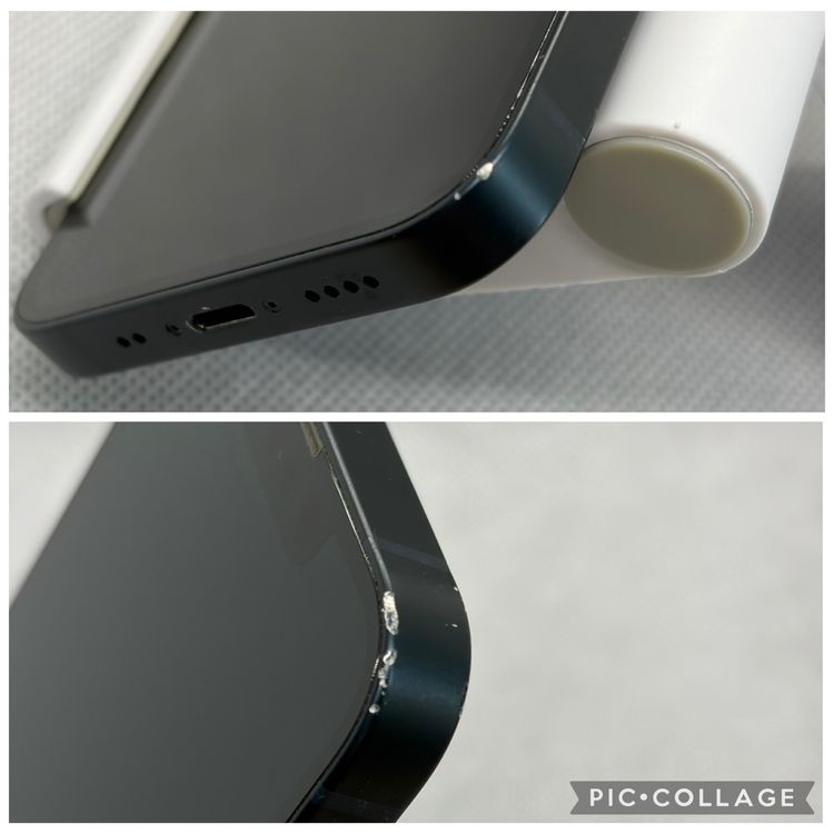 ���ϥԥͥ��ͥå� SIM�ե꡼ iPhone13mini 128GB �ߥåɥʥ���