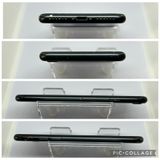��SIM�ե꡼ iPhoneSE��2����  64GB �֥�å� �Хåƥ꡼80%