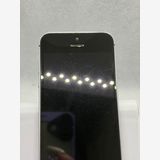 ���ϥԥͥ��ͥå� SIM�ե꡼ iPhoneSE 128GB ���ڡ������쥤��96%