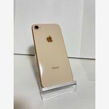 ���ϥԥͥ��ͥå�iPhone8 64GB �������  ����̵��