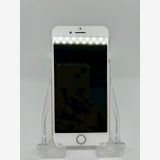 ϥԥͥͥå SIMե꡼ iPhone7  256GB  ̵