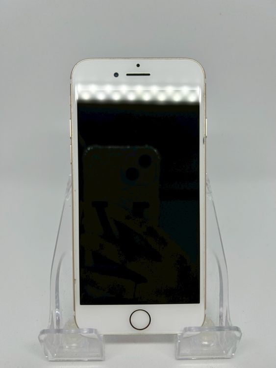 ϥԥͥͥå SIMե꡼ iPhone7  256GB  ̵