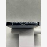 ��SIM�ե꡼ iPhone13ProMax 128GB ������֥롼 �Хåƥ꡼80%