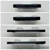 ���ϥԥͥ��ͥå� SIM�ե꡼ iPhone12mini  64GB �֥�å� 79% ����̵��