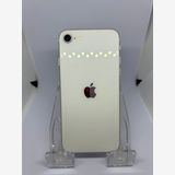 ��SIM�ե꡼ iPhoneSE��3����  64GB �������饤�� �Хåƥ꡼79%