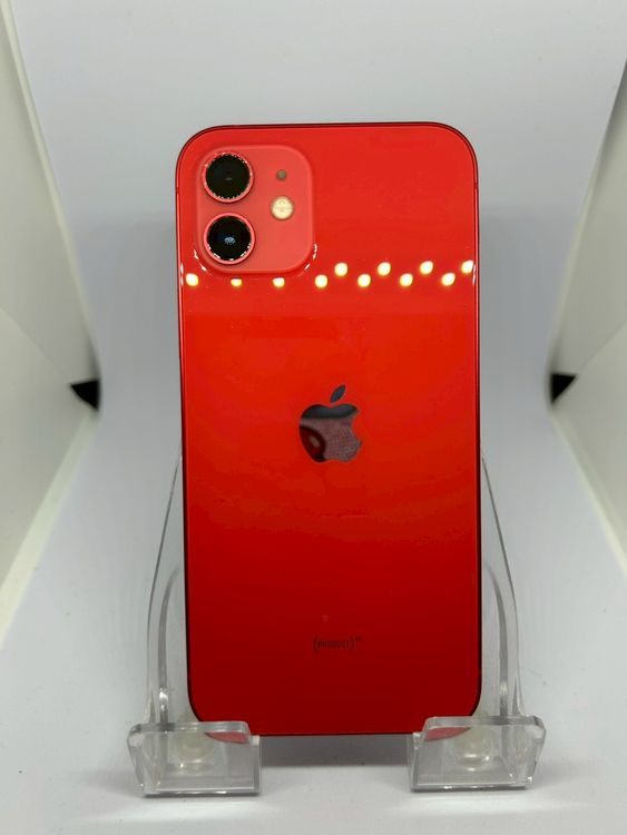 ��SIM�ե꡼ iPhone12  128GB ��å�
