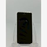 ���ϥԥͥ��ͥå� SIM�ե꡼ iPhoneSE  64GB ���졼 81% ����̵��