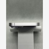 ���ϥԥͥ��ͥå� SIM�ե꡼ iPhone14 128GB �ѡ��ץ� �Хåƥ꡼83%