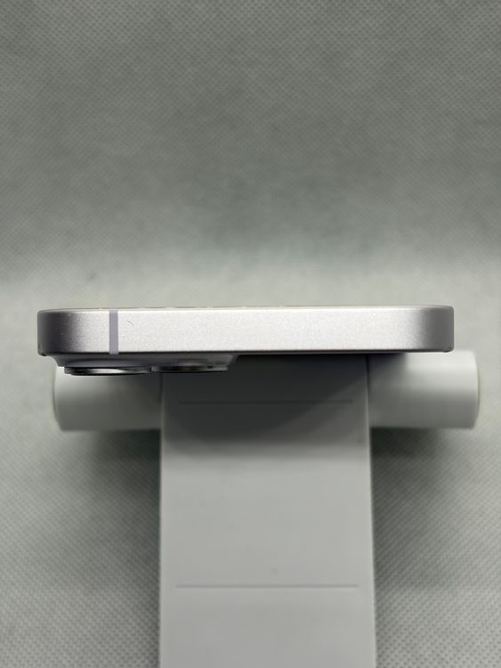 ���ϥԥͥ��ͥå� SIM�ե꡼ iPhone14 128GB �ѡ��ץ� �Хåƥ꡼83%