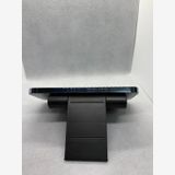 ���ϥԥͥ��ͥå� SIM�ե꡼ iPhone13Pro 128GB ������֥롼