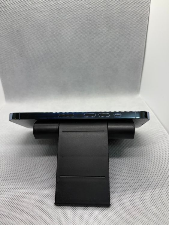 ���ϥԥͥ��ͥå� SIM�ե꡼ iPhone13Pro 128GB ������֥롼