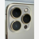 ���Хåƥ꡼87% SIM�ե꡼ iPhone13Pro 256GB �������