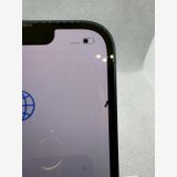 ���Хåƥ꡼84% SIM�ե꡼ iPhone13 128GB �ߥåɥʥ���