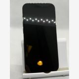 ���Хåƥ꡼90% SIM�ե꡼ iPhone14Pro 256GB ���ڡ����֥�å�