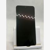 ��SIM�ե꡼ Samsung Galaxy S23 SC-51D �ե���ȥ�֥�å� 256GB