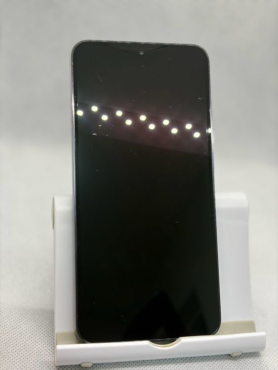 ��SIM�ե꡼ Samsung Galaxy S23 SC-51D �ե���ȥ�֥�å� 256GB