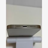 ���Хåƥ꡼80% ���� SIM�ե꡼ iPhone13Pro 128GB ����С�