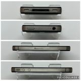 ϥԥͥͥå iPhone4s  32GB ֥å ̵