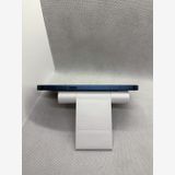 ���ϥԥͥ��ͥå� SIM�ե꡼ iPhone12 128GB �֥롼 �Хåƥ꡼91%